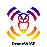 JOINT WEBINAR DRONEWISE AND STEPWISE
