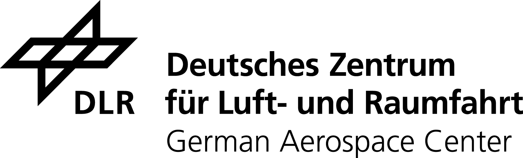 6 DLR german aerospace center