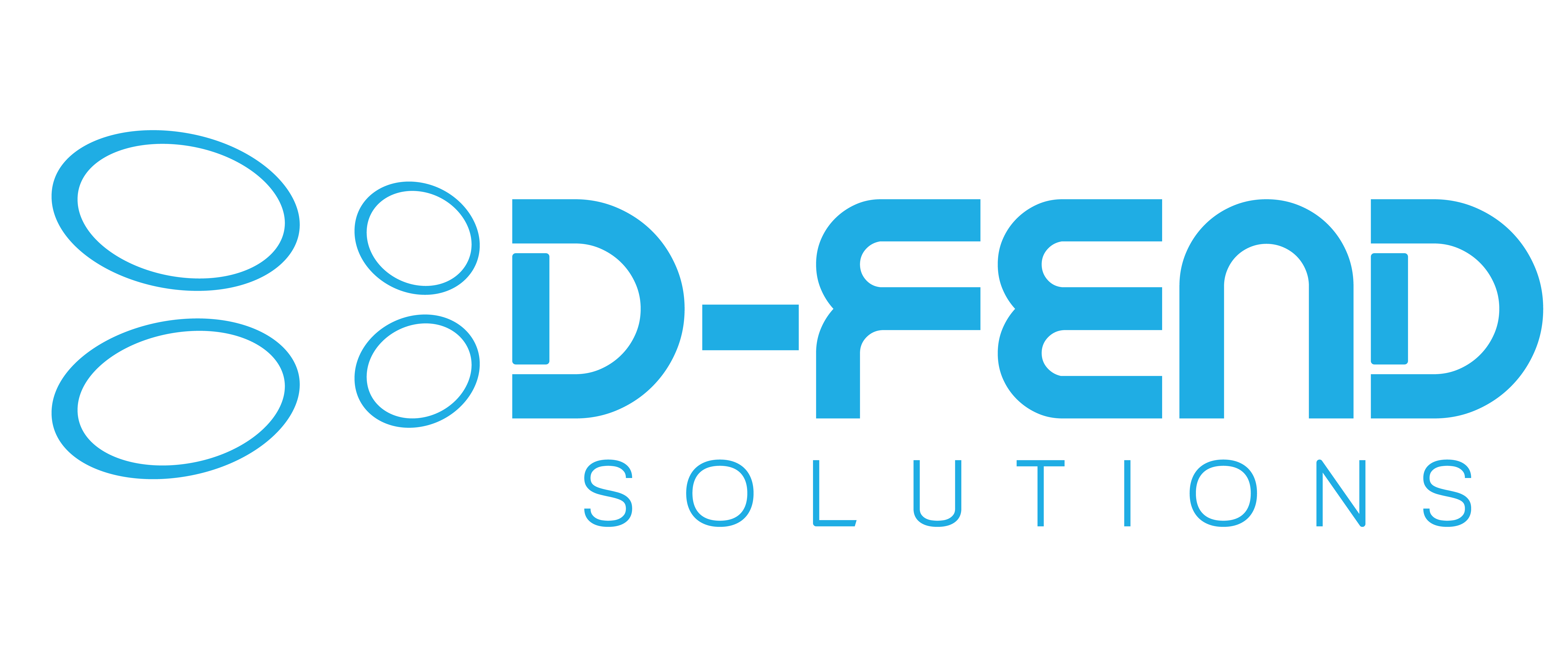 DFend_solutions