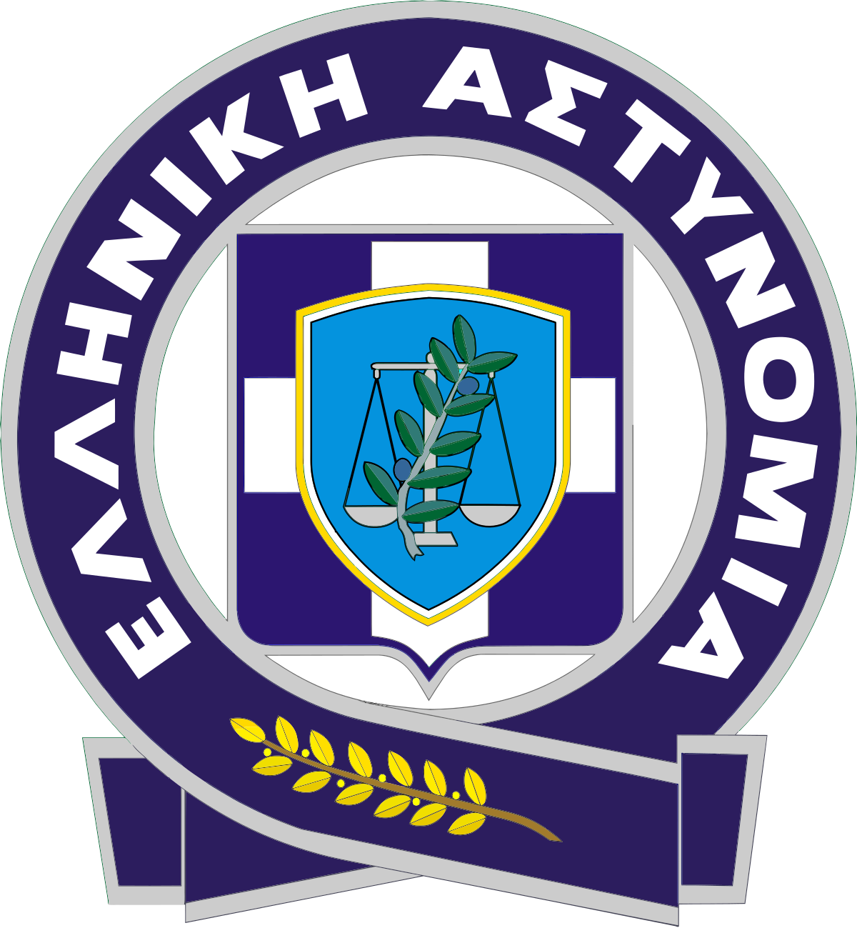 Greek_police