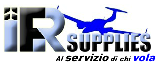 ifr-supplies-logo