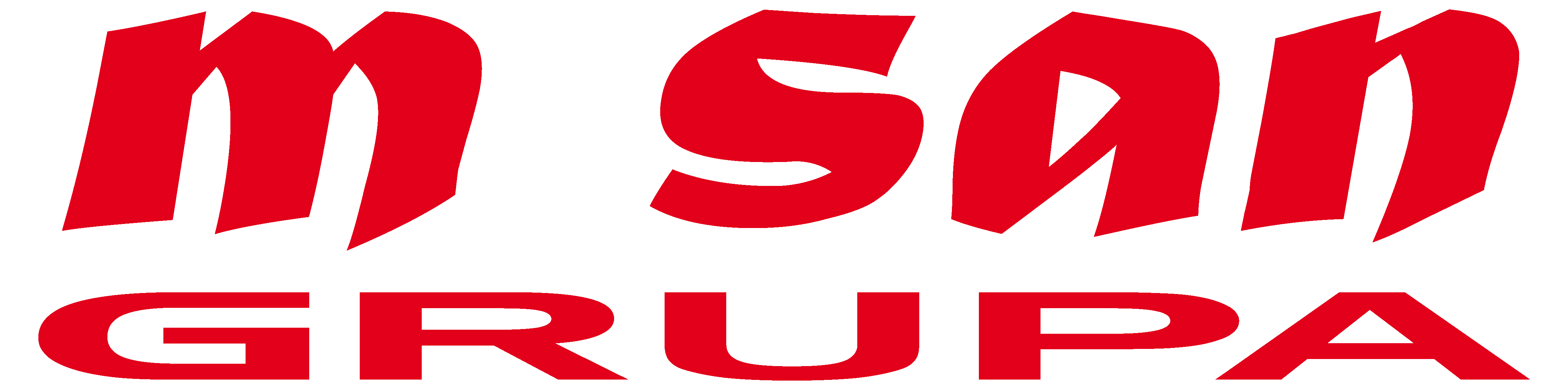 msan grupa logo